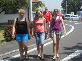 2012_06_30-07_01 Musikantenausflug (52).JPG
